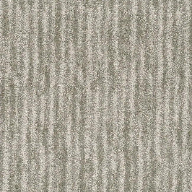 Metrážový koberec Ocean 83290 béžový