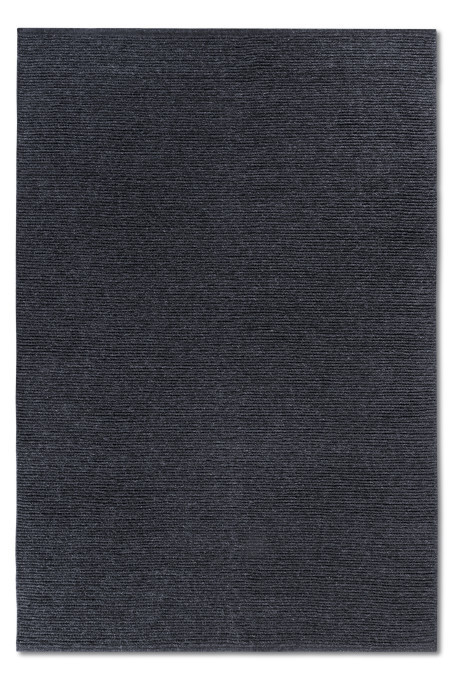 Koberec Collection 1748 Francois antracitový