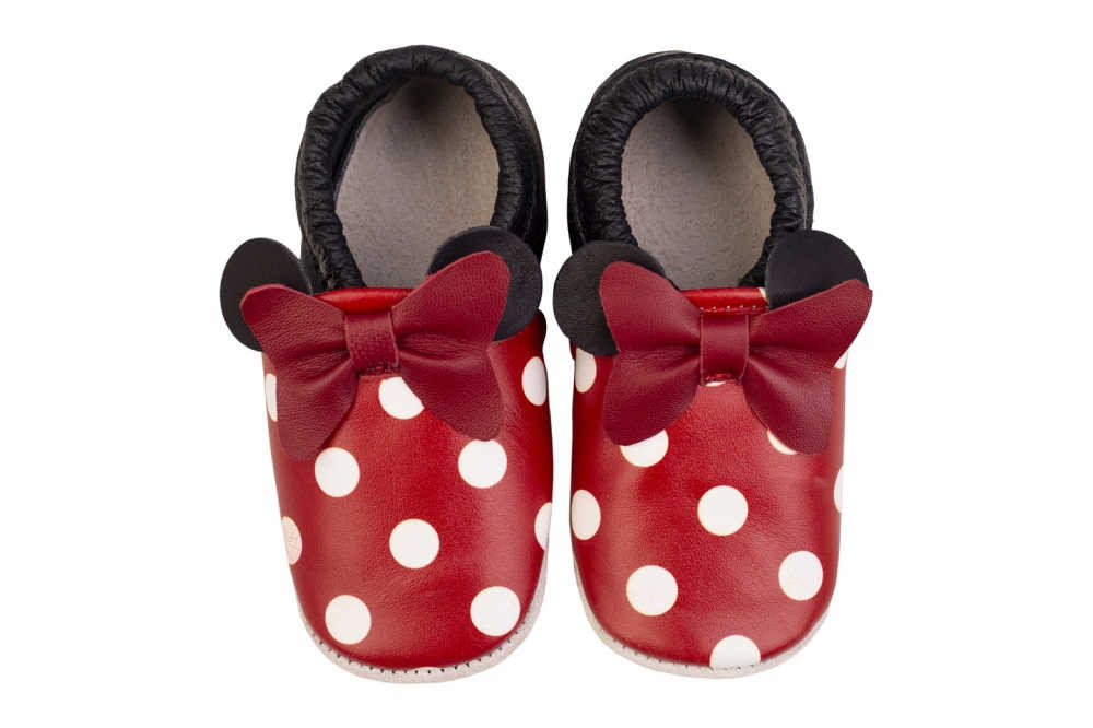 Medico ME4588 T Dětský capáček 22