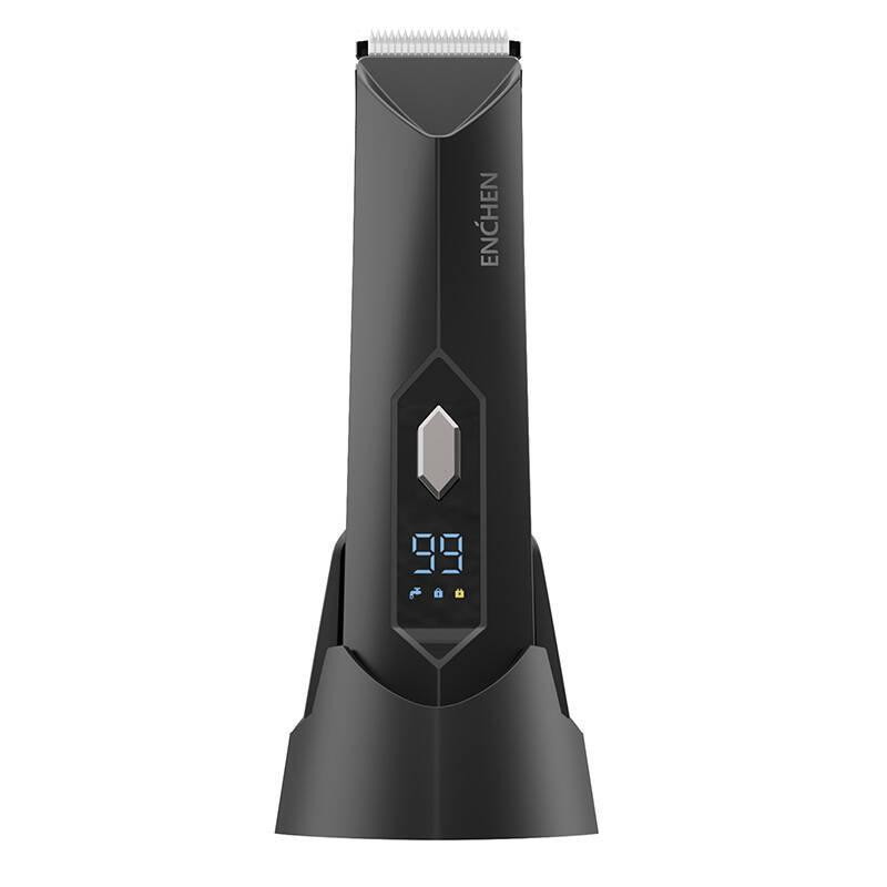 Zastřihovač ENCHEN Spark 2