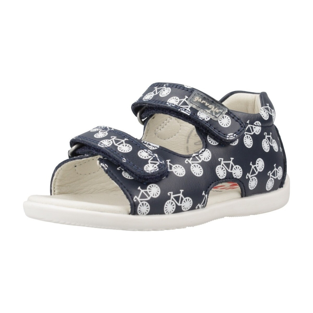 Garvalin  242315G  Modrá