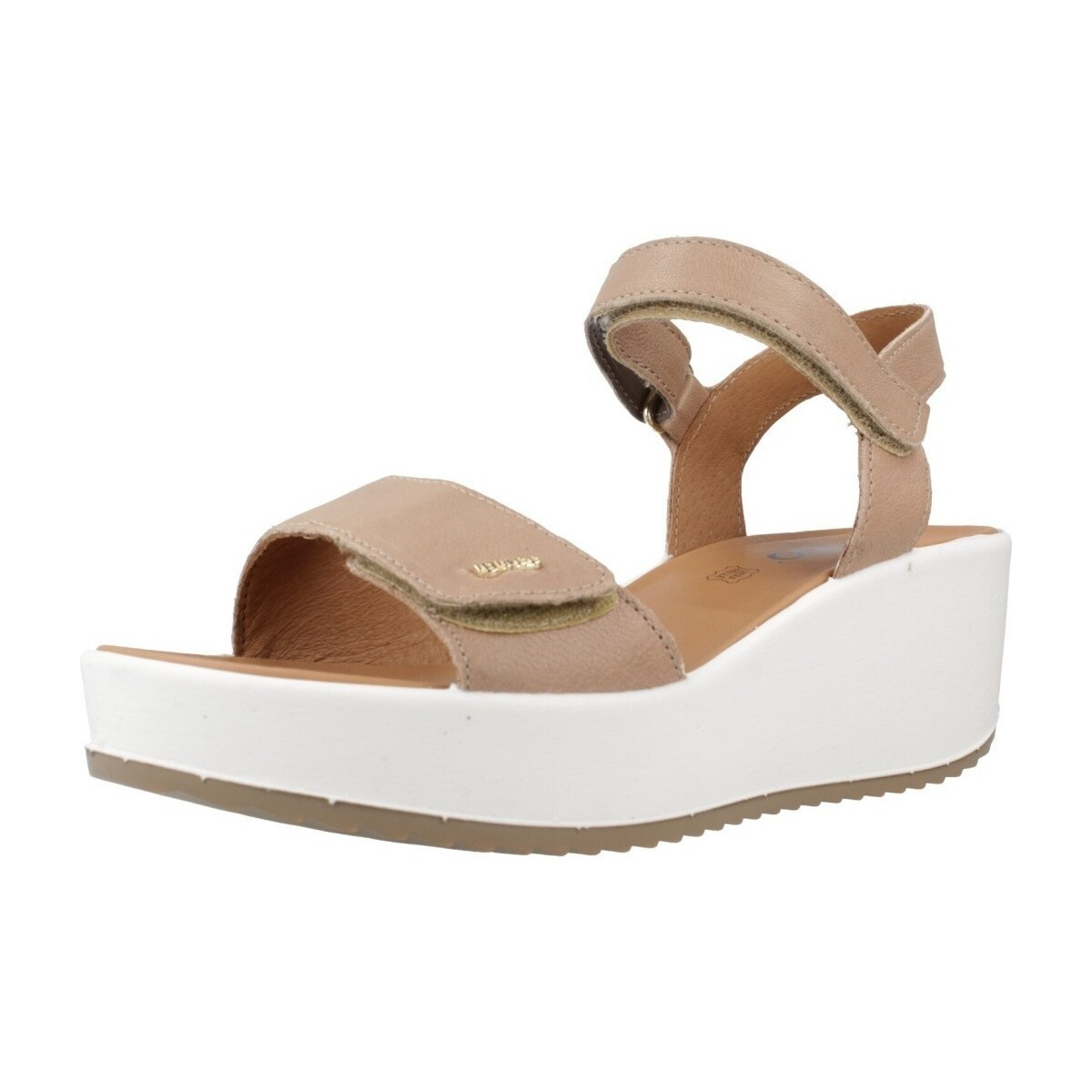 IgI&CO  7665622IG  Hnědá