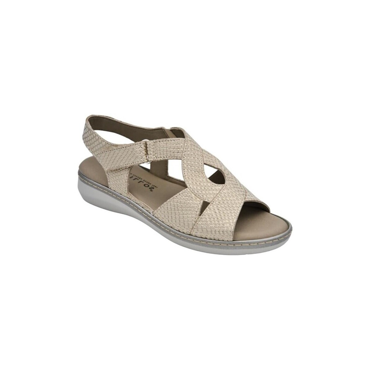 Pitillos  KOSE  10303  Zlatá