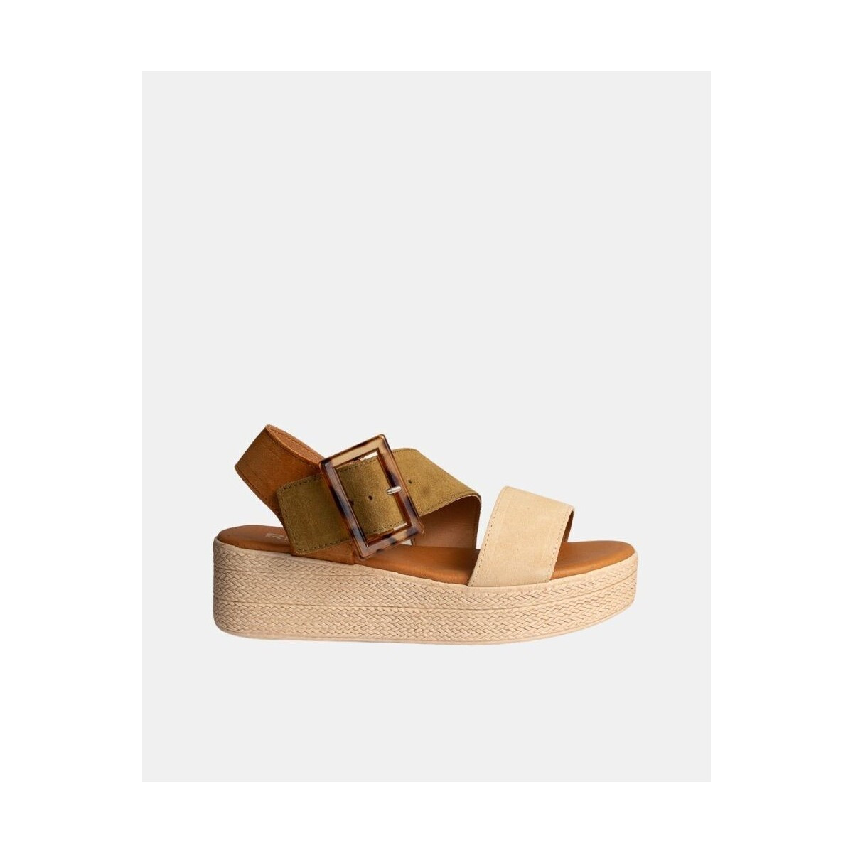 Rks  5318  ruznobarevne