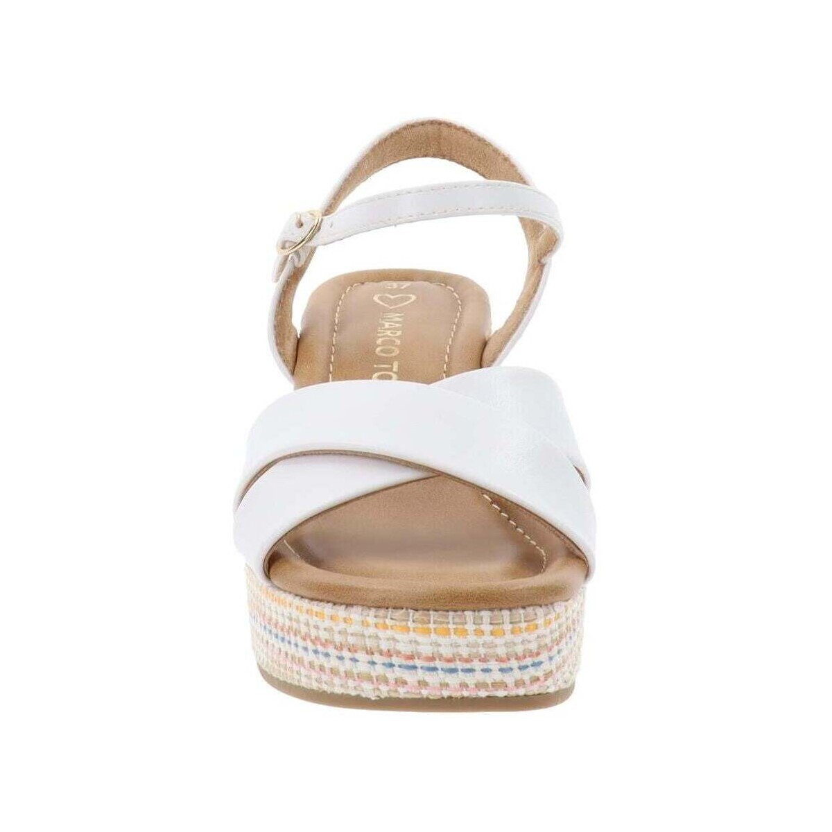 Marco Tozzi  22839742  Bílá