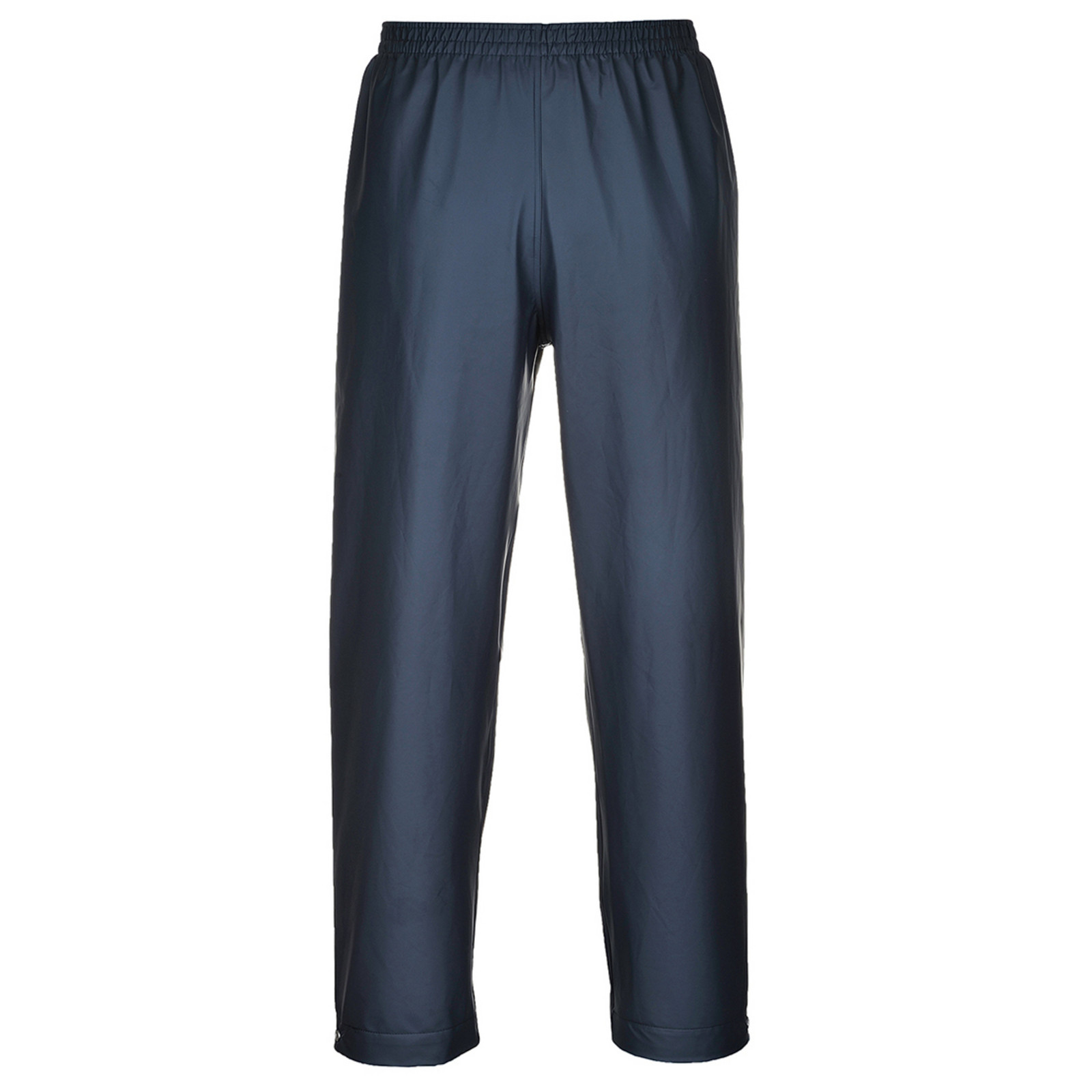 Portwest Sealtex Ocean S251 Kalhoty nepromokavé modrá  L