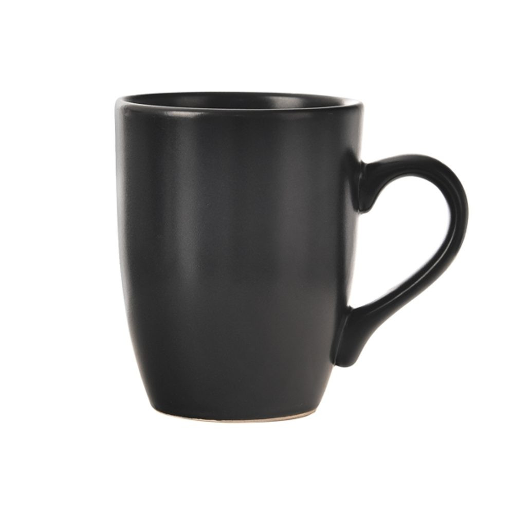 Hrnek ALFA 0,4 l - ORION