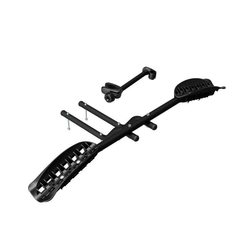 Peruzzo Rozšíření pro uchycení 3. kola k SIENA E-BIKE