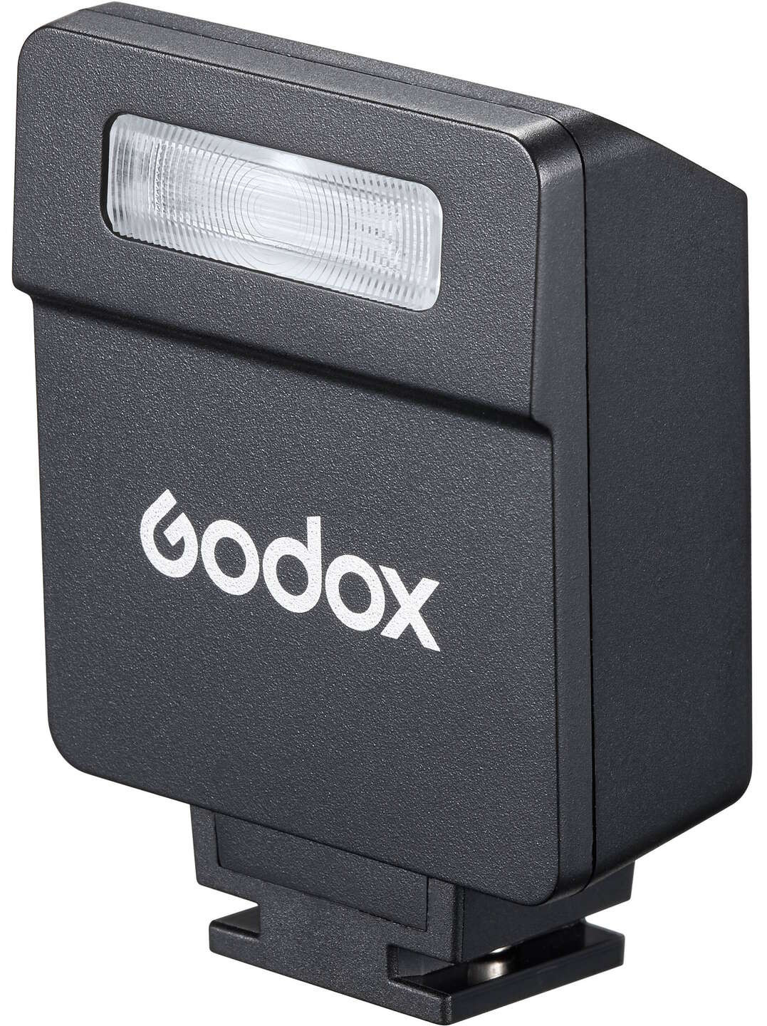 Godox blesk iM22 Mini Flash
