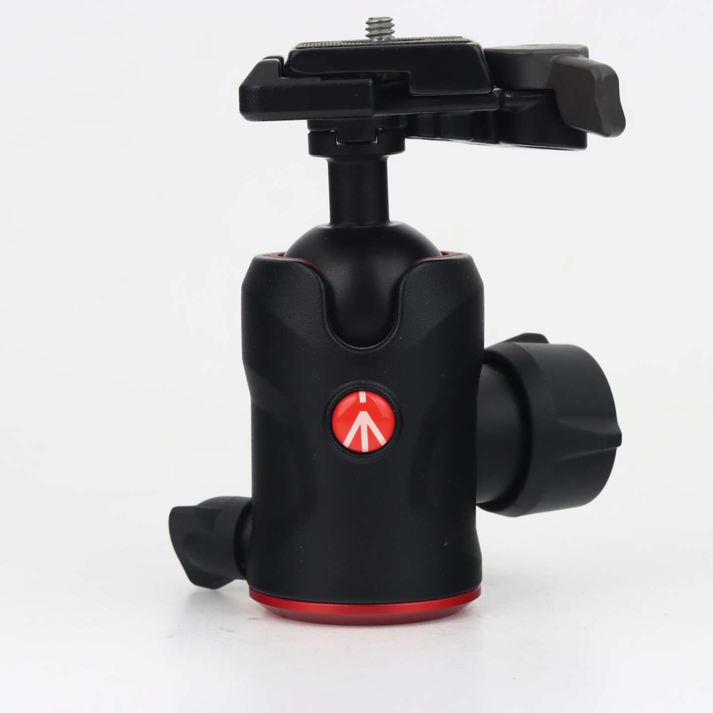 Manfrotto MH496-BH bazar