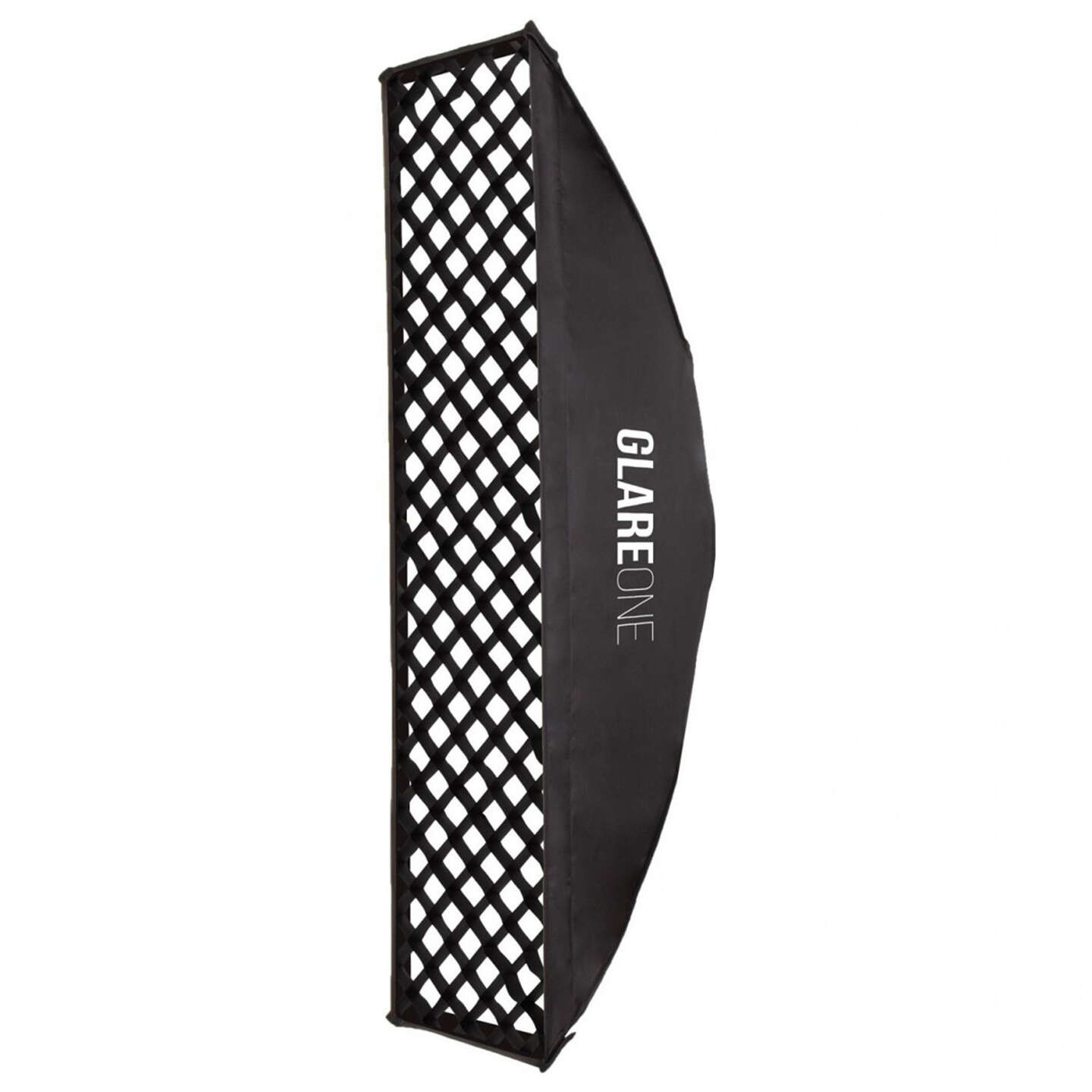 GlareOne Softbox Grid 40 x 180 cm