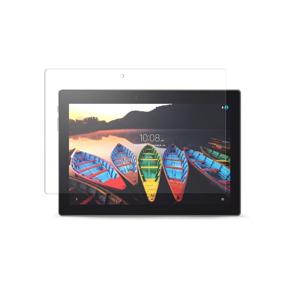 Lenovo Tab 3 TB-X103F TB-X103N X70F X70N X70L - tvrzené sklo 10,1