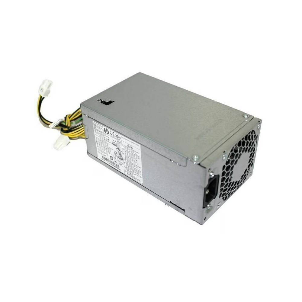 PSU zdroj HP ProDesk 400 G6 MT (180W) - L08261-002