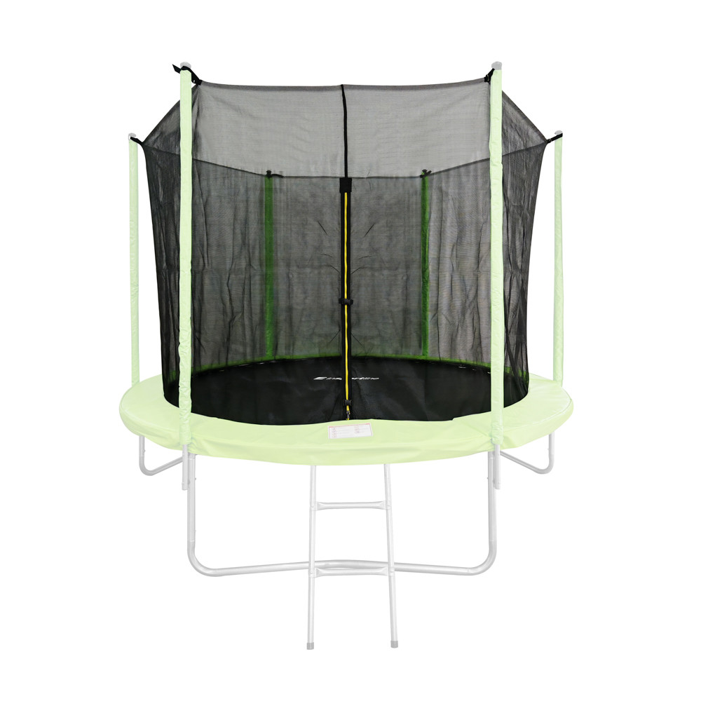 inSPORTline Ochranná síť SPORTline Irbiso 305 cm