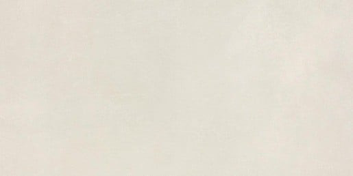 Dlažba Rako Extra slonová kost 30x60 cm reliéfní DARSR720.1 (bal.1,260 m2)