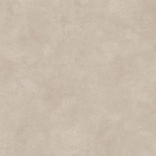 Dlažba Rako Betonico tmavě béžová 120x120 cm mat DAK92794.1 (bal.2,880 m2)