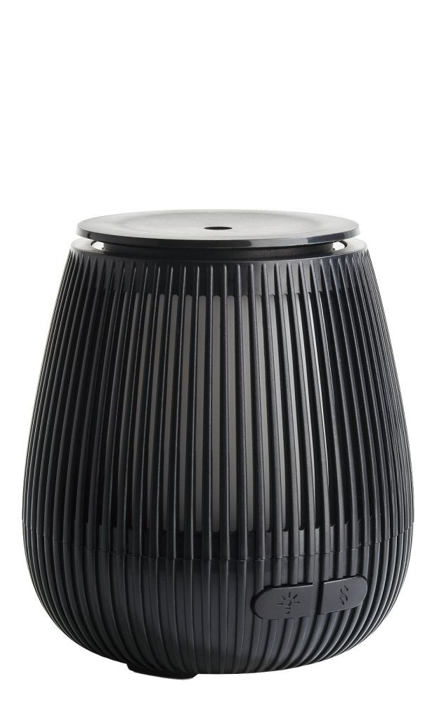 Ultrazvukový aroma difuzér Nobilis