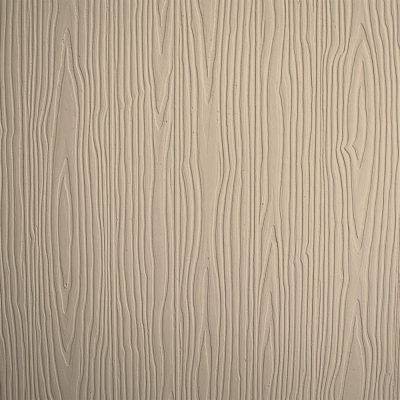 Reliéfní tapeta – role – HOLZIMITAT