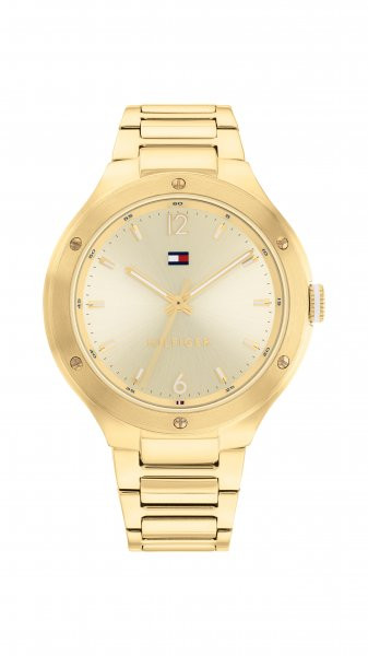 Hodinky TOMMY HILFIGER 1782477