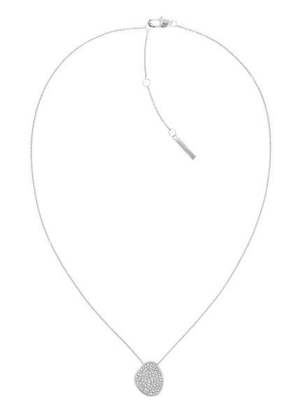 Náhrdelníky CALVIN KLEIN 35000223