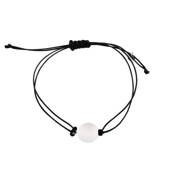 Náramek bez kamenů / řetízkový 361-487-013106 1.20g