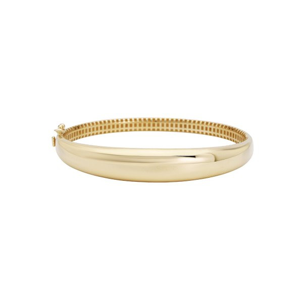 Náramek 263-588-000214 10.45g