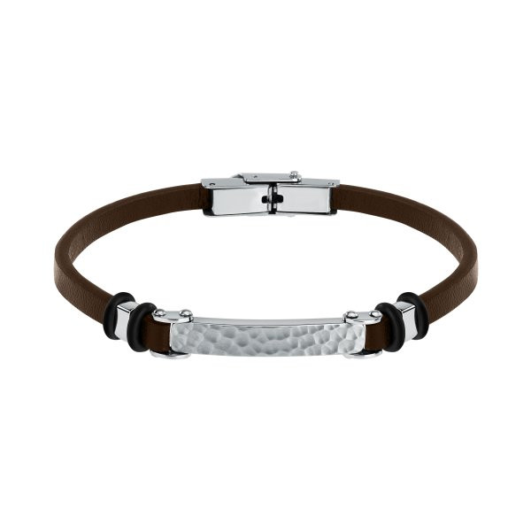 Náramek SECTOR SZV113