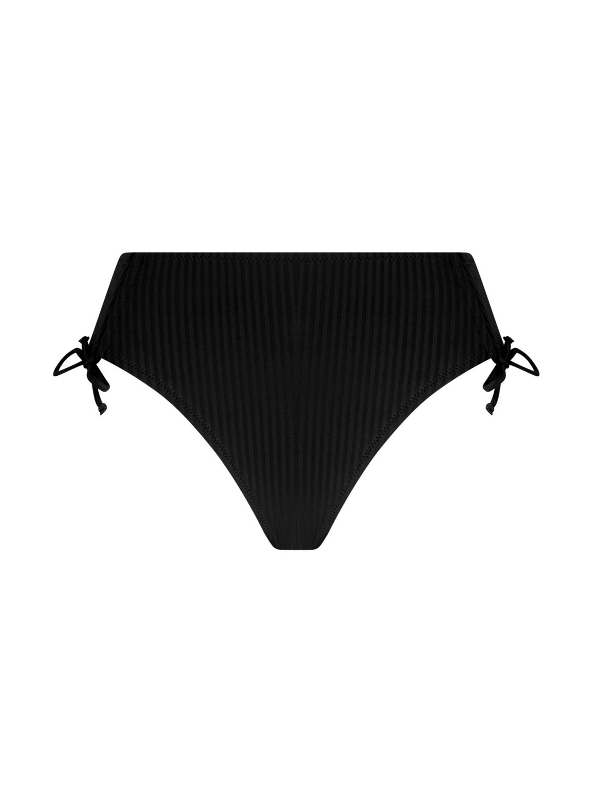 Plavkové kalhotky vyšší ANTIGEL (FBB0608-02)