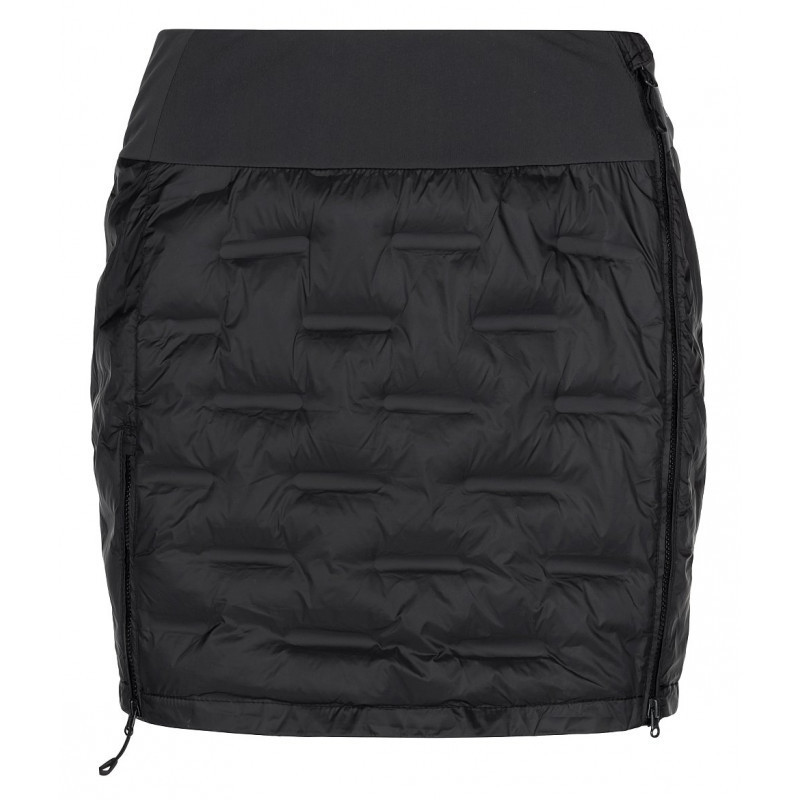 Kilpi Tany-w černá (NL) Velikost: 44 8592914533122