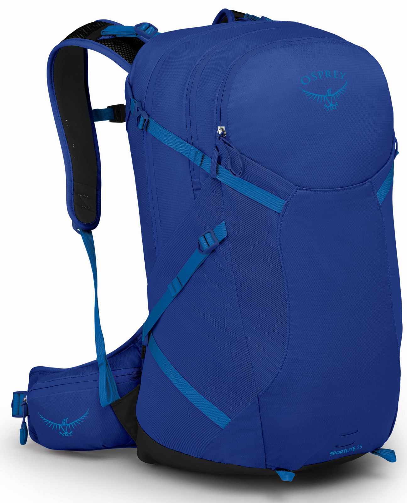 Osprey SPORTLITE 25 blue sky Velikost: M/L 843820133011