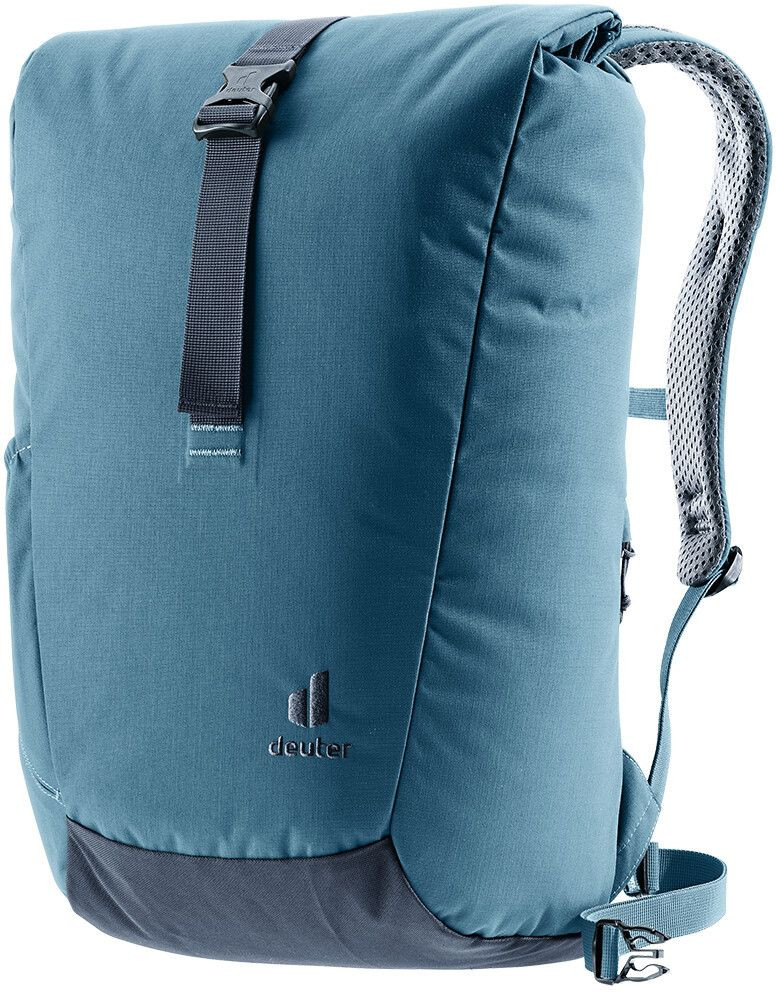 Deuter Step Out 22 atlantic-ink Velikost: OneSize