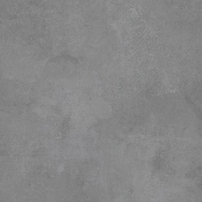 Beauflor PVC Superb Bundaberg 4 m