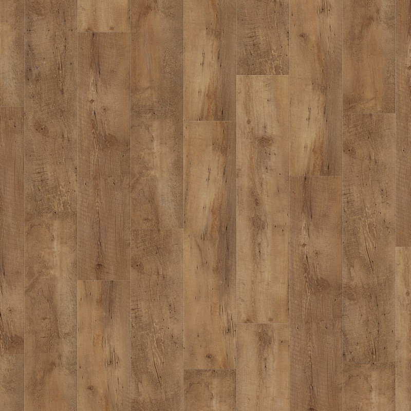 Gerflor Creation 55 Solid Clic Rustic oak 0445