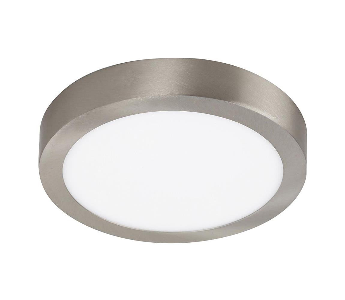 Rabalux Rabalux 2660 - LED Stropní svítidlo LOIS LED/18W/230V