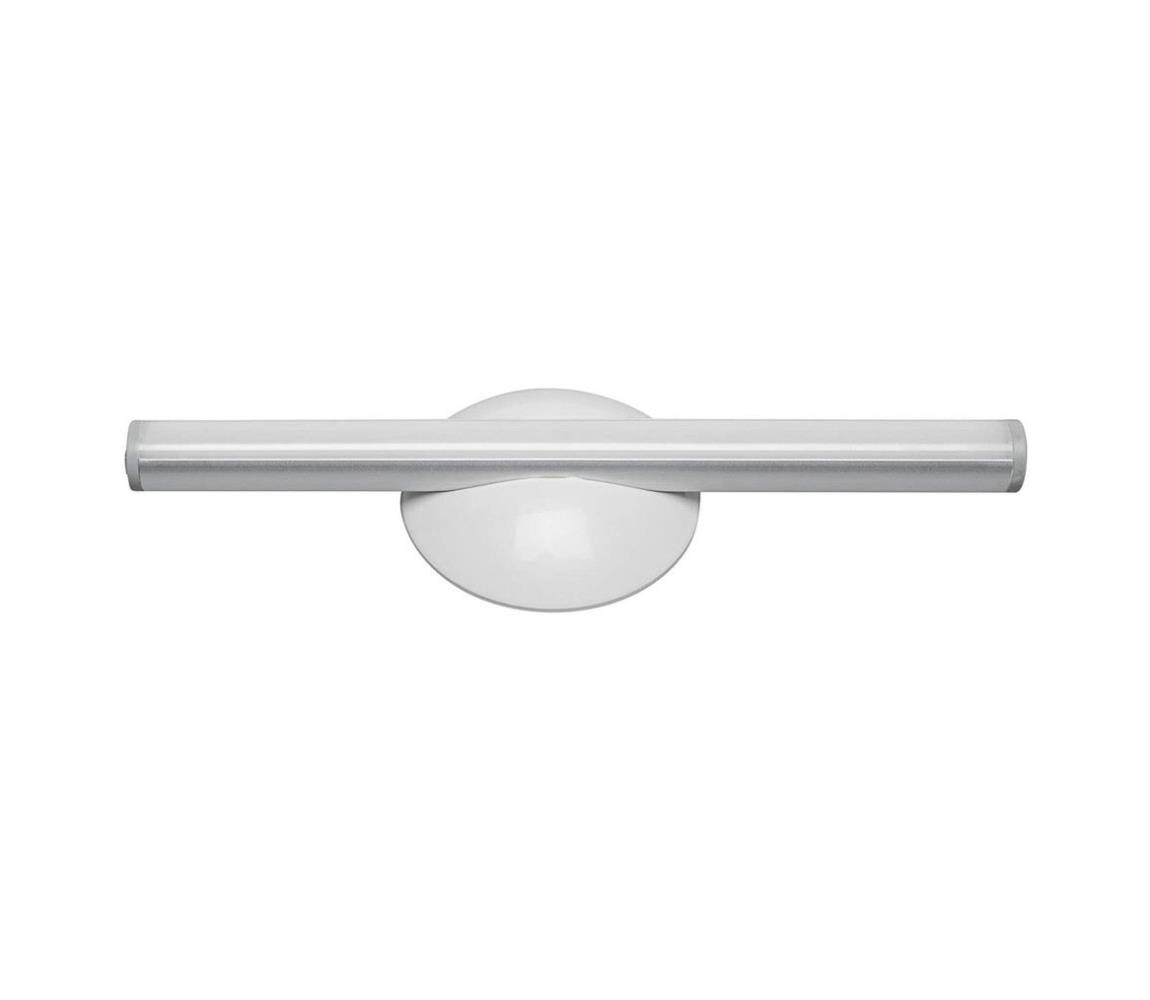 Ledvance Ledvance - LED Stmívatelné osvětlení zrcadla LEDSTIXX LED/2W/Li-Ion IP44 CRI 90