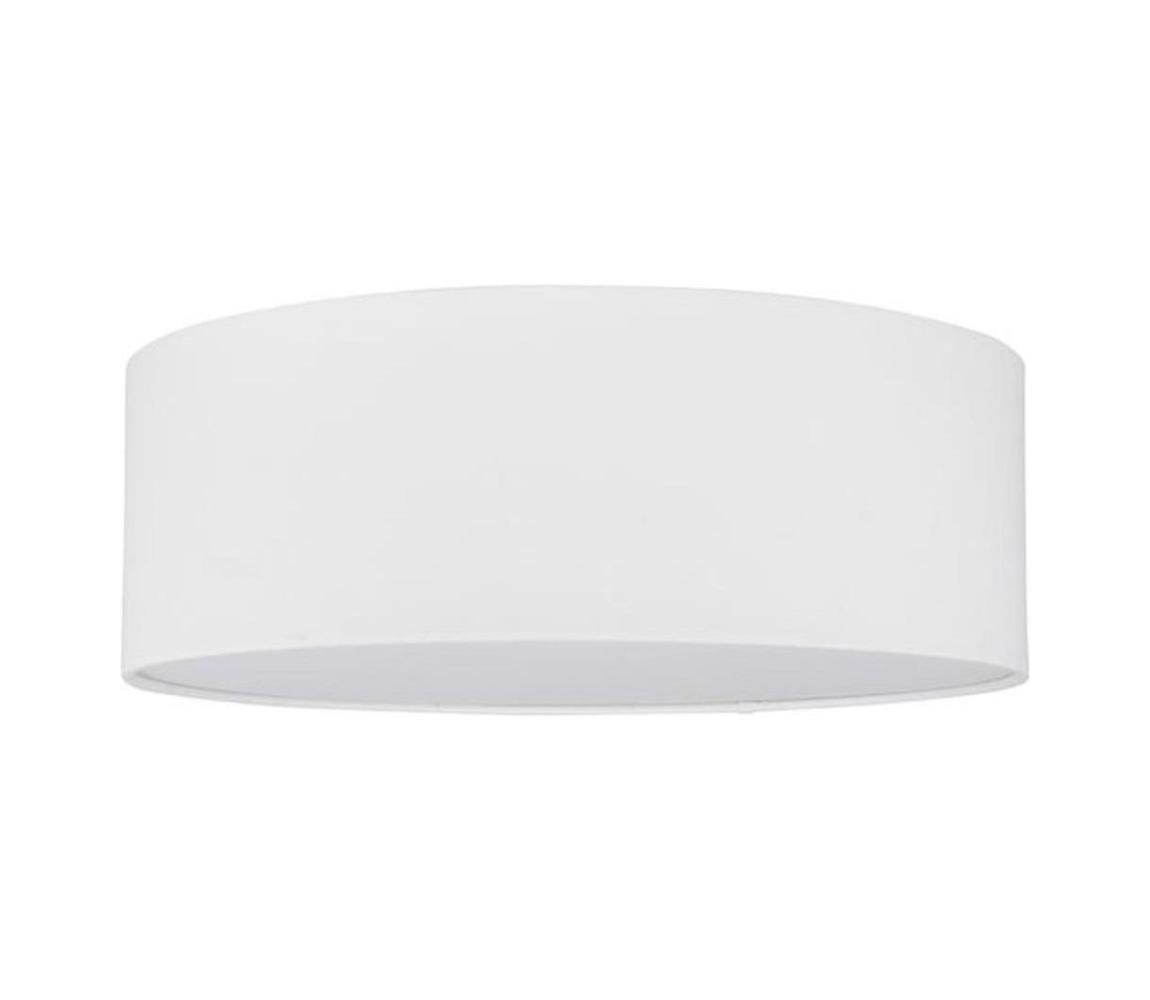 4763812 - Stropní svítidlo JOSEFINA 3xE27/25W/230V