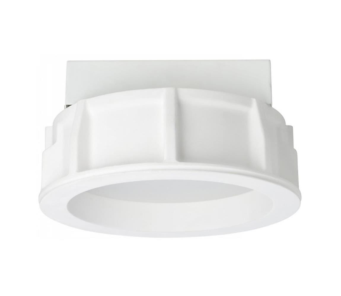 RED RED - Design  - R10444 - Podhledové svítidlo MIA 2xE27/40W/230V