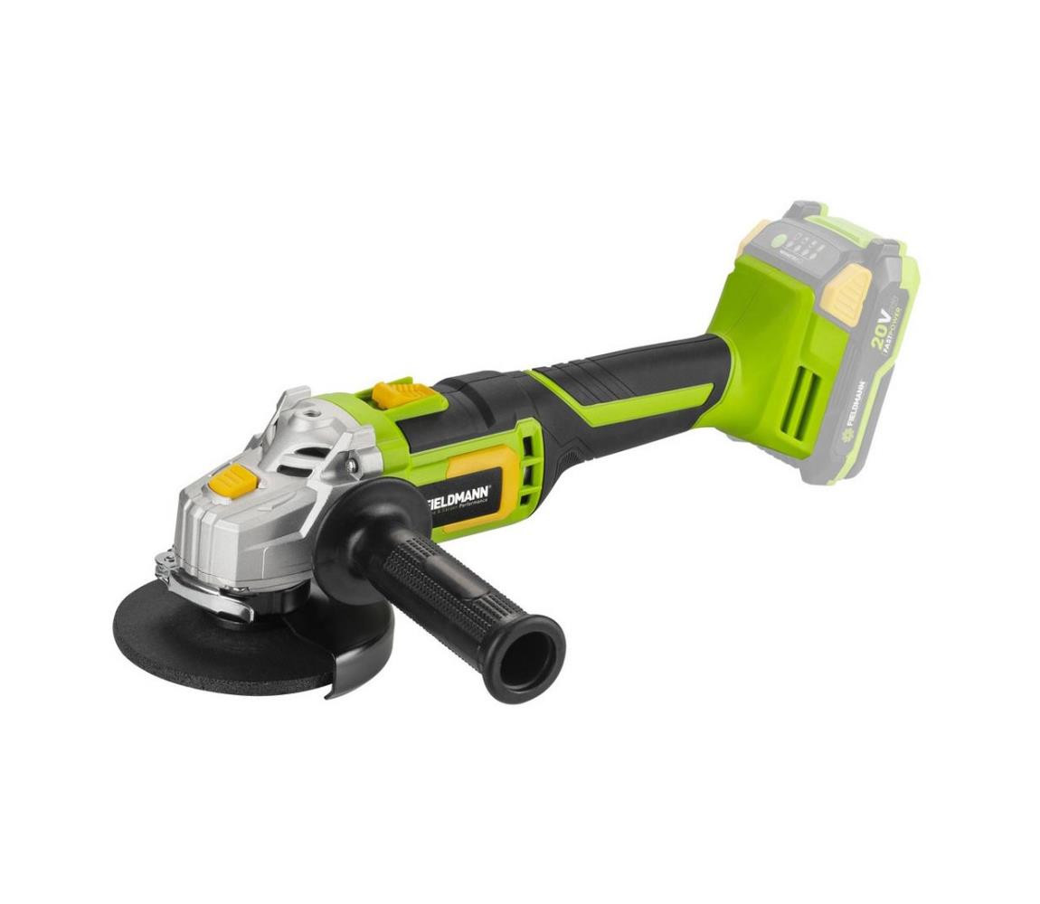 Fieldmann FDUB 70605-0