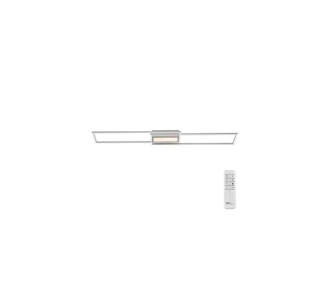 LEUCHTEN DIREKT 14711-55