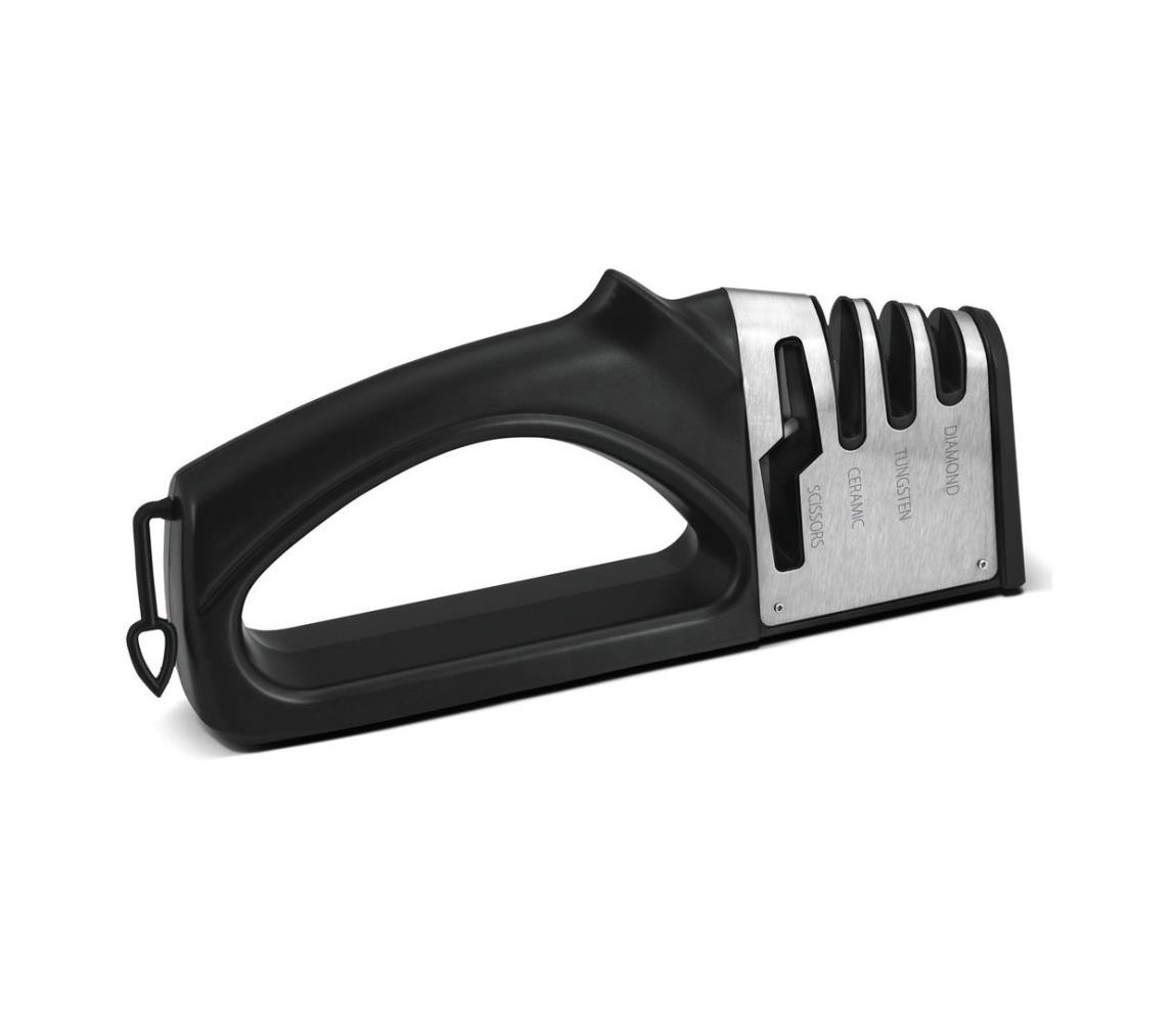 Lamart Lamart - Brousek na nože 4v1