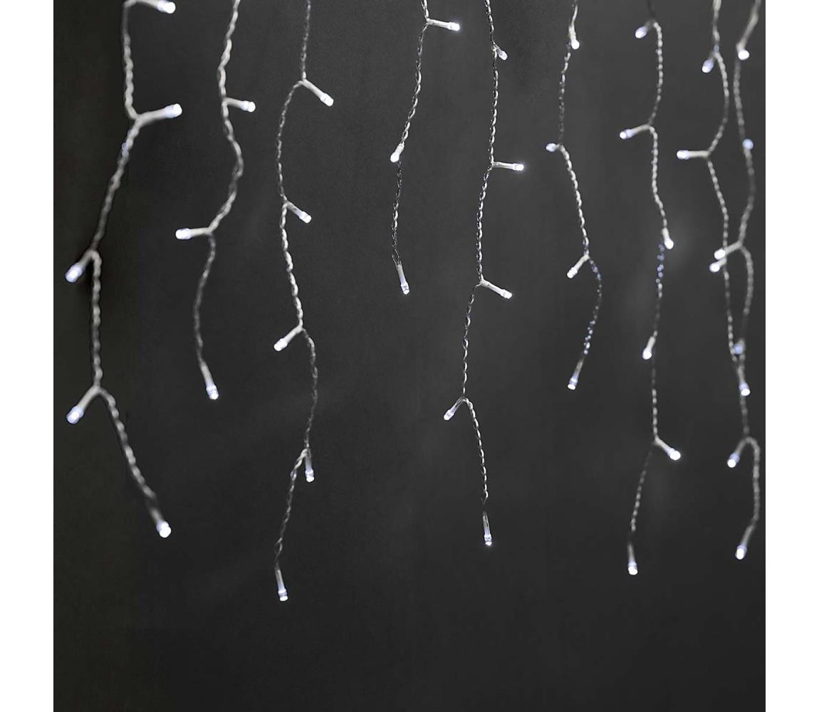 Dekorativní Rampouchy  CLLC180C