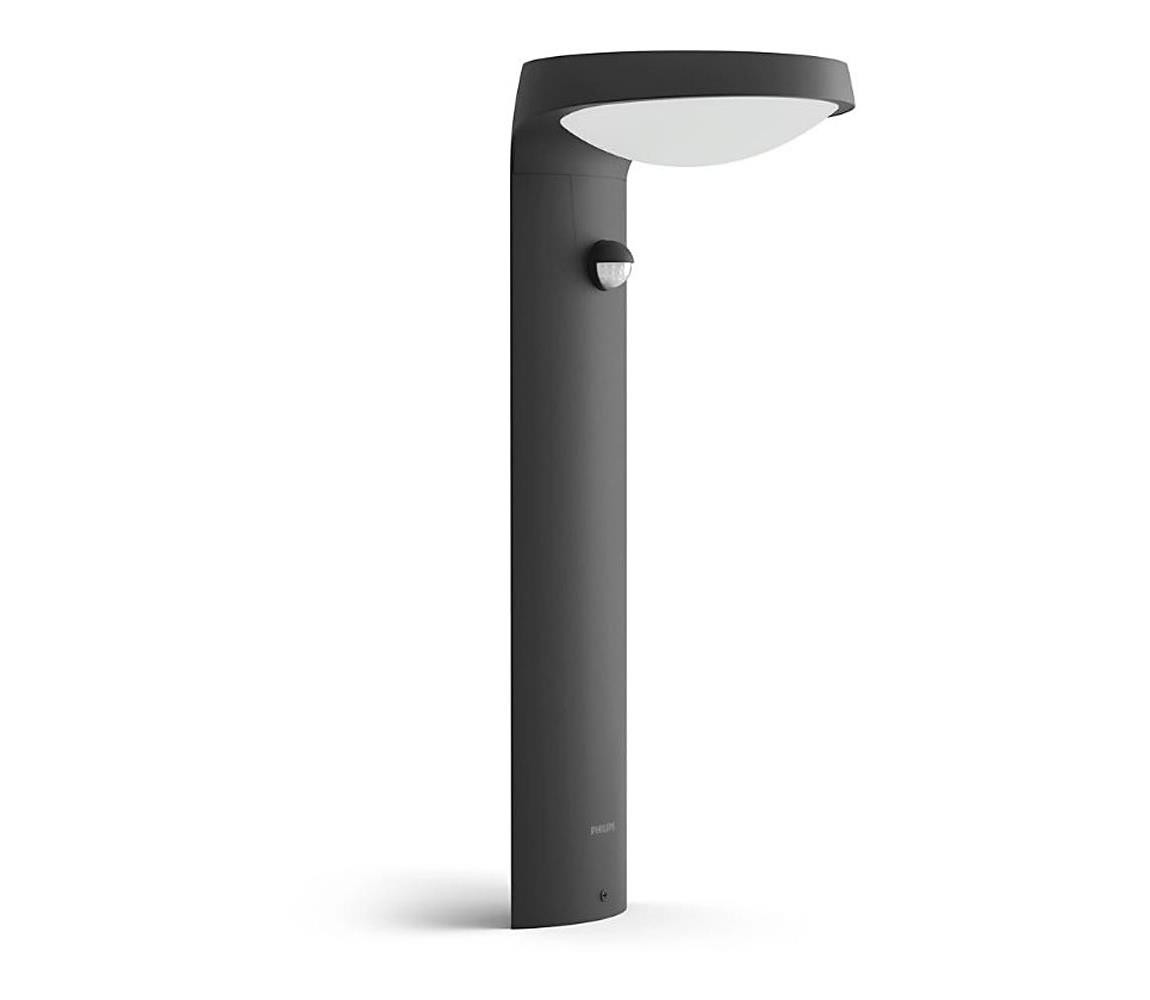 Philips 8719514476936