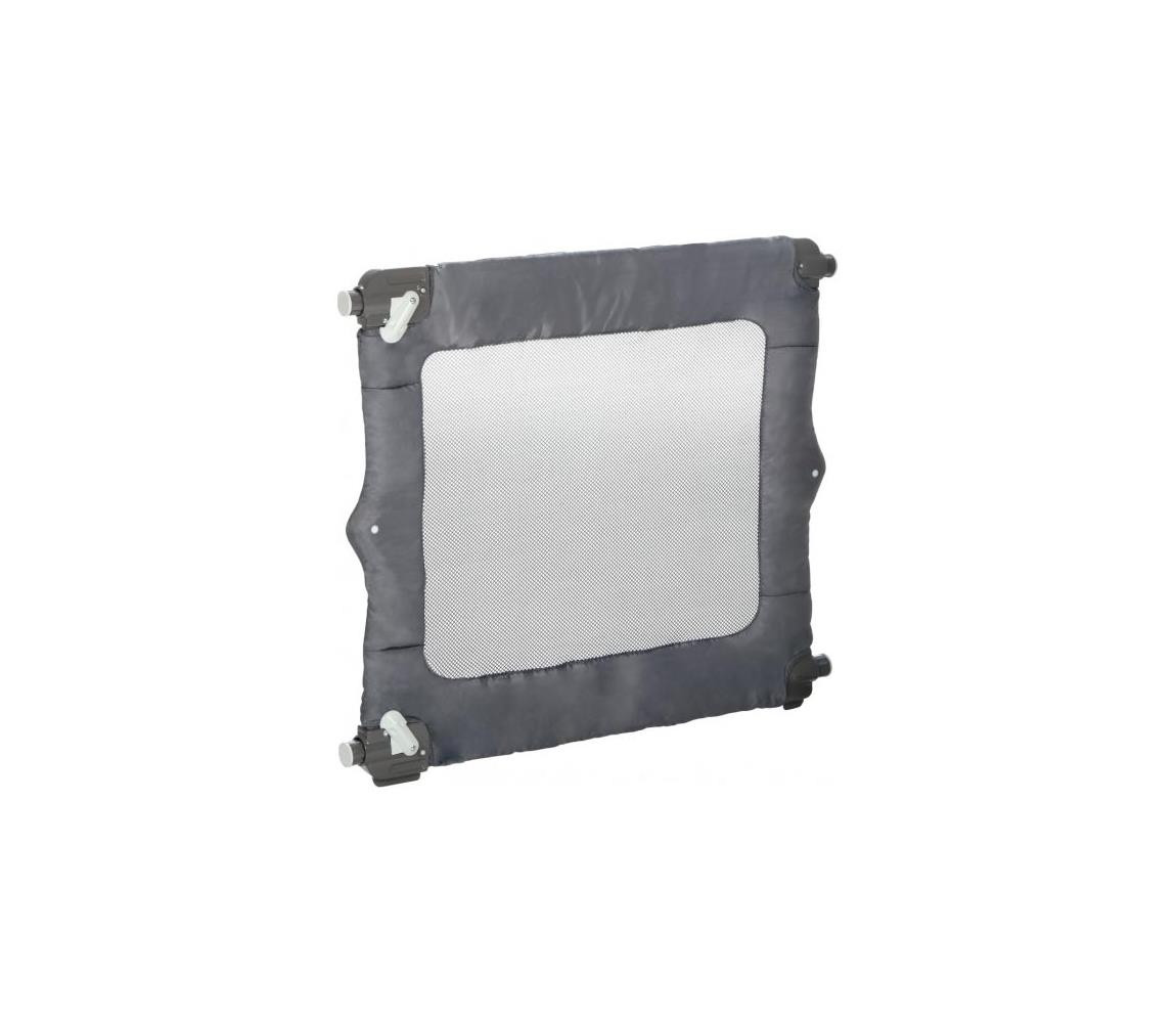 Safety 1st cestovní bezpečnostní zábrana