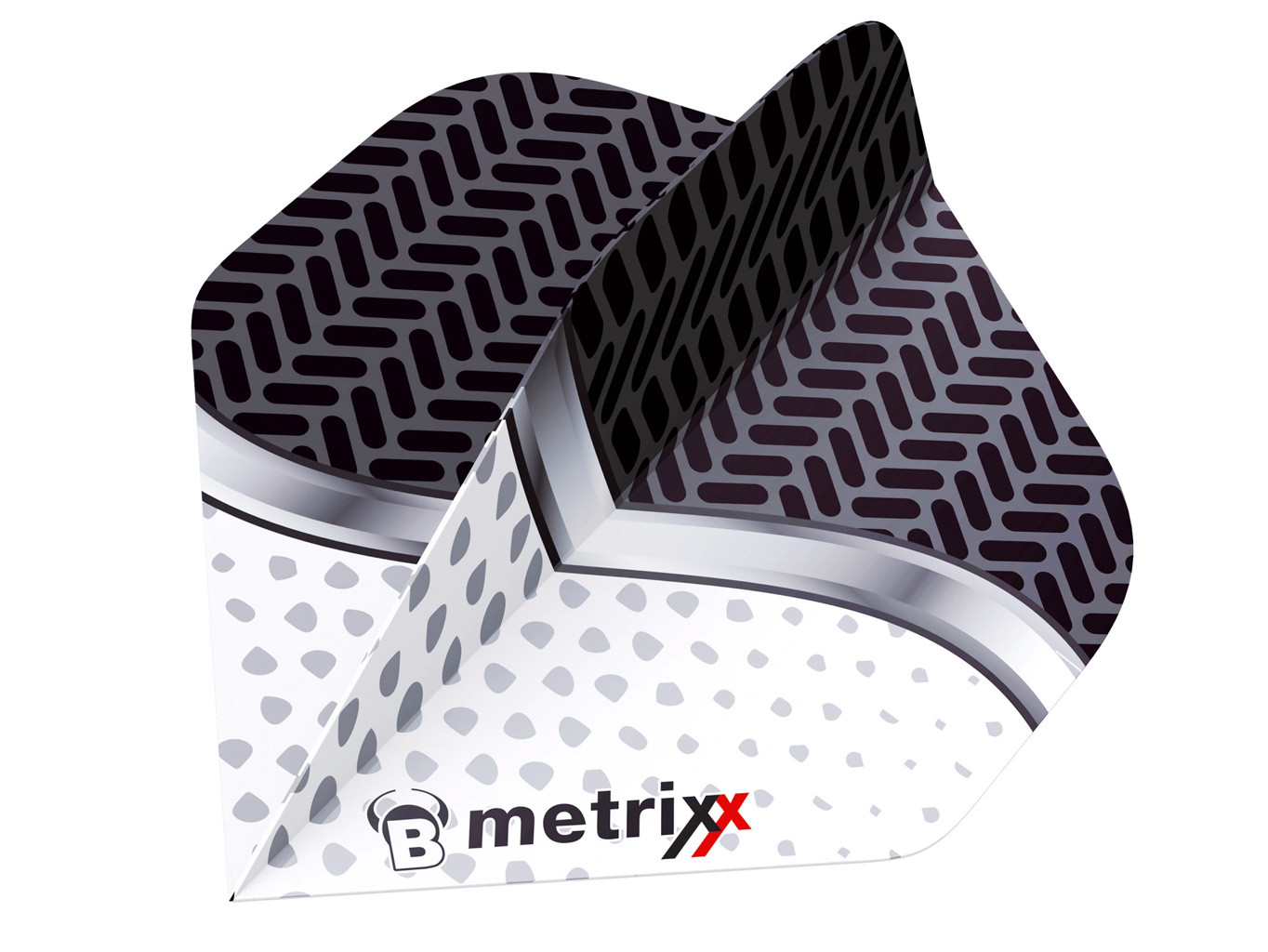 Bull's Letky Metrixx 50101