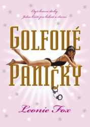 Golfové paničky | FOX, Leonie