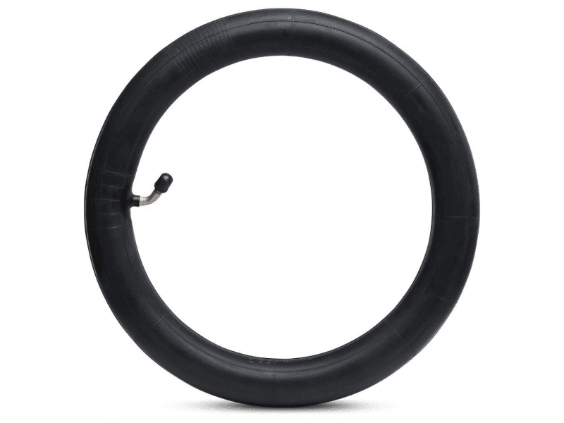 ABC Design Náhradní duše 8,5