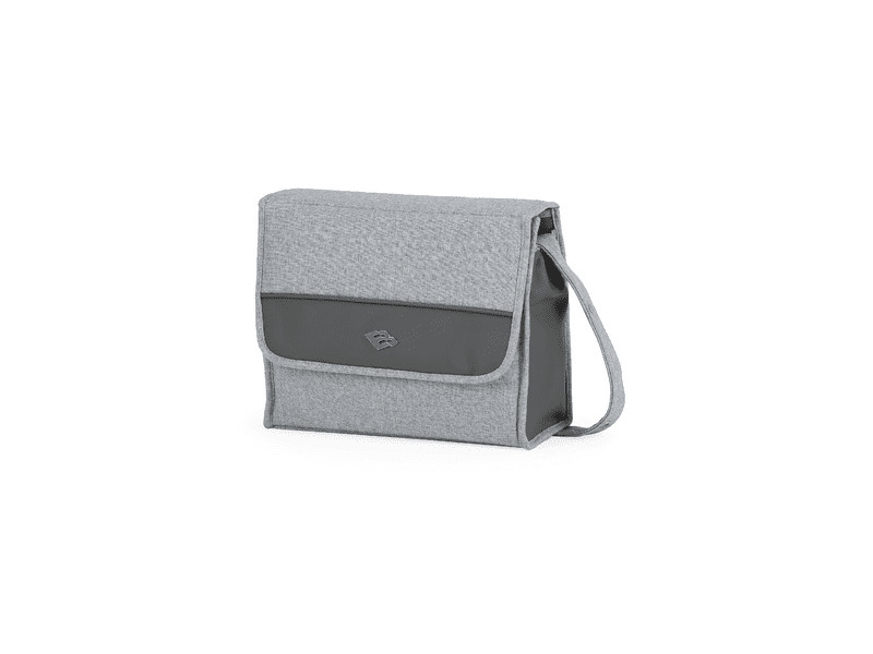 Bebecar KABELA Stylo Class, APS A808