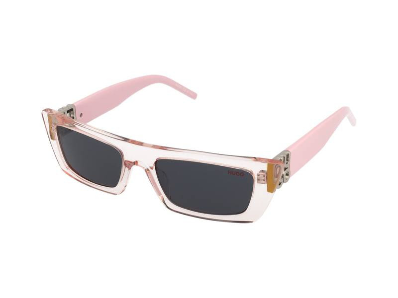 Hugo by Hugo Boss Hugo Boss HG 1256/S 35J/IR