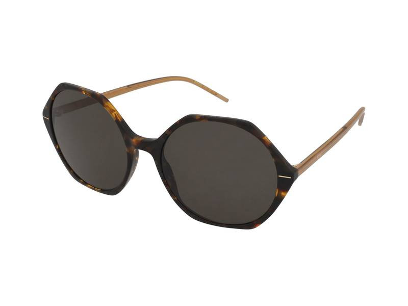 Boss by Hugo Boss Hugo Boss Boss 1585/S HJV/IR