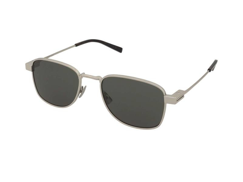 Saint Laurent SL 741 002